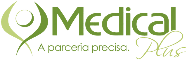 Medical Plus - Equipamentos Médicos e Assistência Técnica